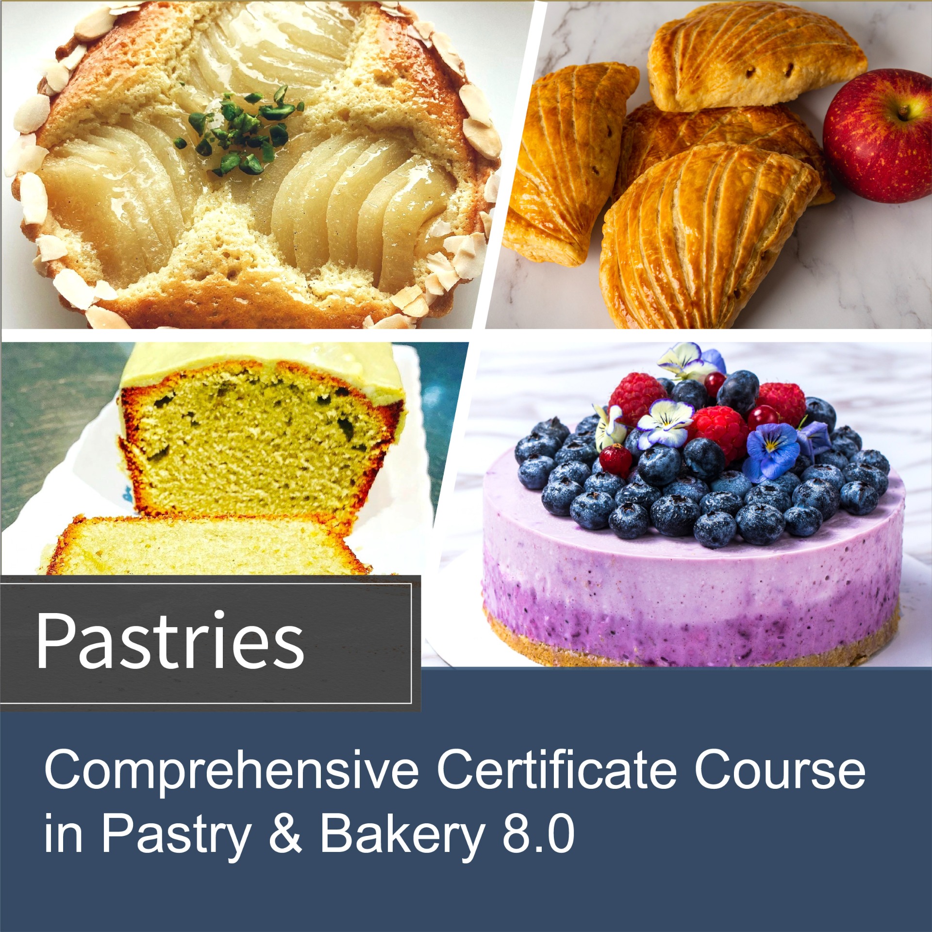 Course Image