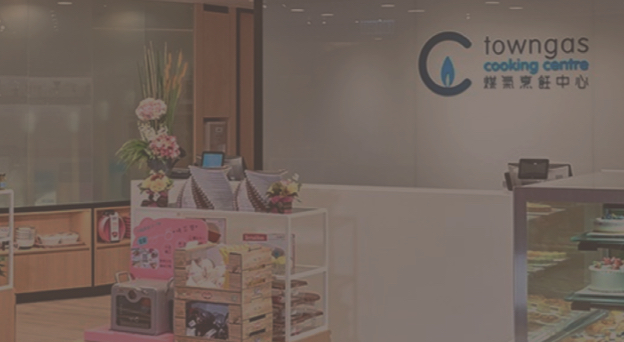 Img 624X342 Classeroom 1