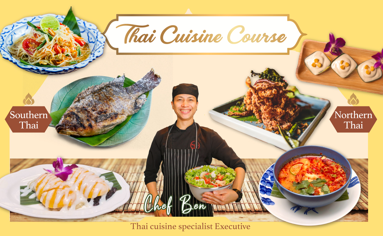 Thai6 Eng