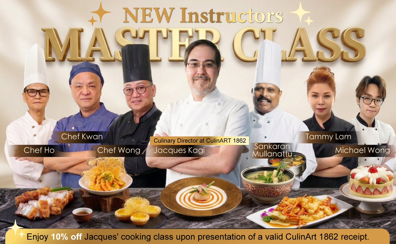 Starchef E2