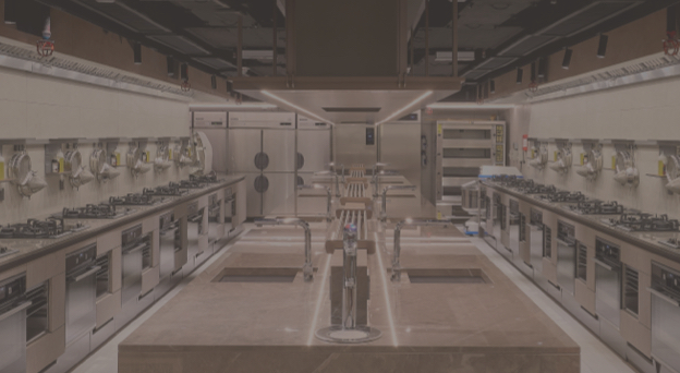 Img 624X342 Classeroom 2