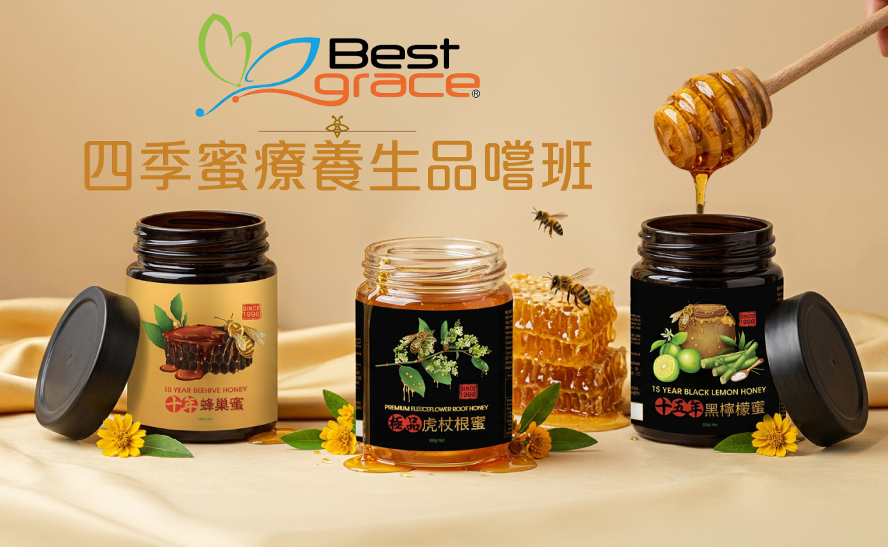Bestgrace C1