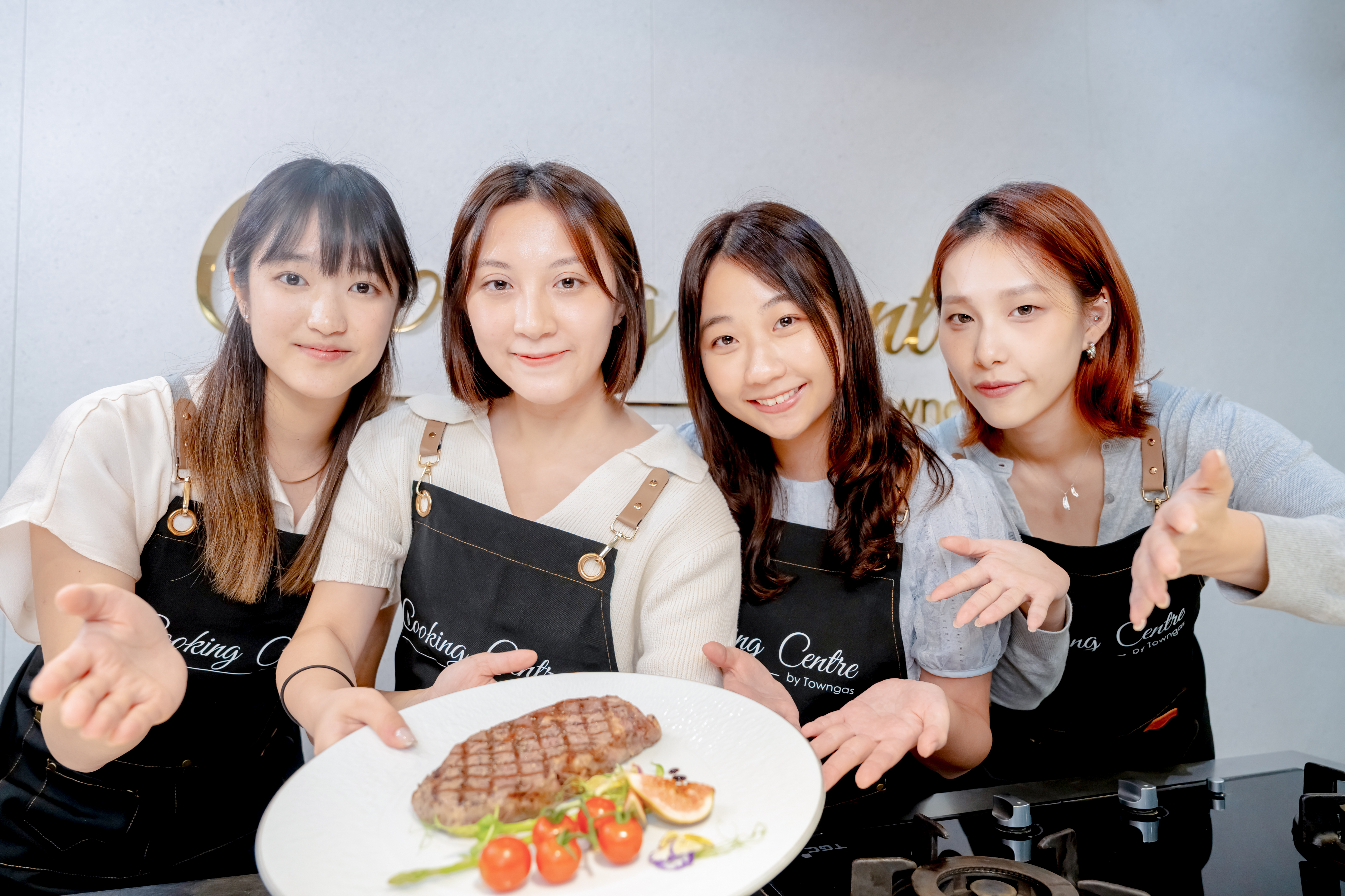 Brand Building / Product Promotion