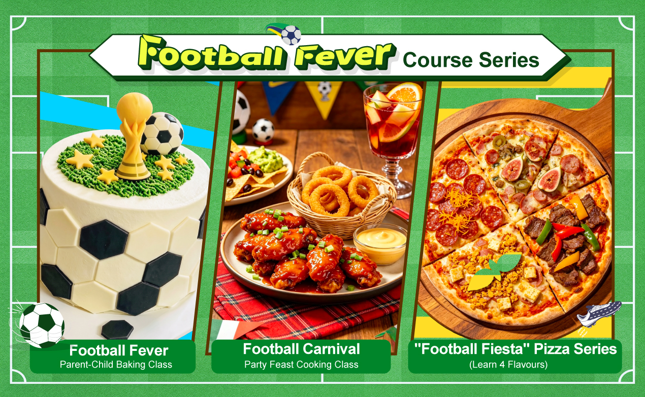 Football2 E2